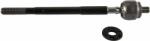 QWP Bieleta de directie QWP WSS322 (WSS322)