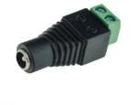 Optonica LED sorkapocs átalakító led szalaghoz / anya / AC6611 (6611)