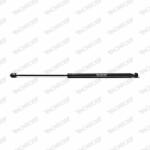 MONROE Amortizor portbagaj MONROE MaxLift ML5081 (ML5081)