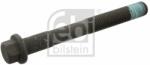 Febi Bilstein surub chiulasa FEBI BILSTEIN 18477 (18477)