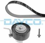 DAYCO Set curea de distributie DAYCO KTB948 (KTB948) - automobilus