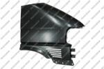 PRASCO Aripa PRASCO VG9153003 (VG9153003) - automobilus
