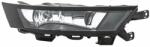 HELLA Proiector ceata HELLA 1ND 012 998-021 (1ND 012 998-021) - automobilus