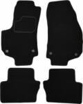 MAMMOOTH Set covorase mocheta MAMMOOTH OPEL ZAFIRA B 2005 - 2015 (MMTA041OPL335PRM01)