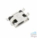 Allview Conector Incarcare Allview P9 Energy S