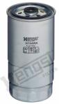Hengst Filter filtru combustibil HENGST FILTER H154WK (H154WK) - automobilus