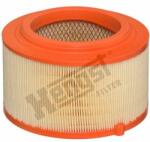 Hengst Filter Filtru aer HENGST FILTER E1205L (E1205L) - automobilus