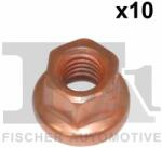 FA1 Piulita FA1 988-0815.10 (988-0815.10) - automobilus