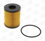 CHAMPION Filtru ulei CHAMPION COF100531E - automobilus