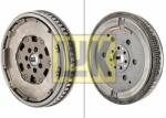 Schaeffler LuK Volanta Schaeffler LuK DMF 415 0424 10 (415 0424 10)
