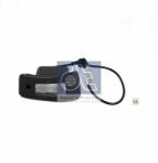 DT Spare Parts Lampa laterala DT Spare Parts 7.25297 (7.25297) - automobilus