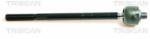 TRISCAN Bieleta de directie TRISCAN 8500 23205 (8500 23205)