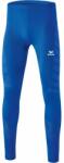  Erima aláöltözet - férfi (hosszú szárú alsó, Elemental) 2290702-XL