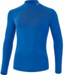  Erima aláöltözet - férfi (hosszú ujjú, álló galléros felső, Athletic) 2252113-XL