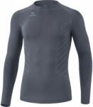  Erima aláöltözet - férfi (hosszú ujjú felső, Athletic) 2252107-XL