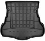 Frogum Tavita portbagaj neagra FROGUM FORD MONDEO V LIFTBACK 2014 - prezent (MMTA042TM413061)