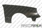 PRASCO Aripa PRASCO Premium ME0373003 (ME0373003)