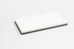 QWP Filtru, aer habitaclu QWP WCF107 (WCF107)