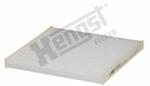 Hengst Filter Filtru, aer habitaclu HENGST FILTER E2997LI (E2997LI)