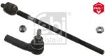 Febi Bilstein bara directie FEBI BILSTEIN ProKit 44676 (44676)