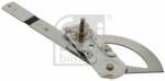 Febi Bilstein Mecanism actionare geam FEBI BILSTEIN 14715 (14715) - automobilus