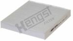 Hengst Filter Filtru, aer habitaclu HENGST FILTER E975LI (E975LI)