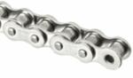 EUROCHAIN 12B-1 3/4"*7/16" EC12M görgőslánc (40000672) (40007272) (EUCH) (kiszerelés 5m/db