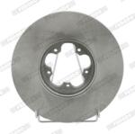 FERODO Disc frana FERODO PREMIER DDF1113 (DDF1113)