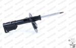 MONROE amortizor MONROE 71572 (71572) - automobilus