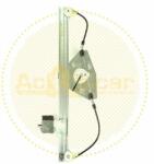 Ac Rolcar Mecanism actionare geam Ac Rolcar 01.3523 (01.3523)