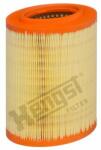 Hengst Filter Filtru aer HENGST FILTER E1544L (E1544L) - automobilus