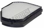 Hengst Filter Filtru, aer habitaclu HENGST FILTER E914LI (E914LI)