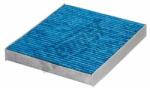 Hengst Filter Filtru, aer habitaclu HENGST FILTER E961LB (E961LB)