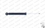 MONROE amortizor MONROE 376240SP (376240SP) - automobilus