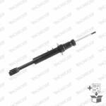 MONROE amortizor MONROE 376220SP (376220SP) - automobilus