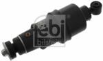 Febi Bilstein Amortizor, suspensie cabina FEBI BILSTEIN 38594 (38594) - automobilus