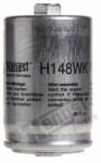 Hengst Filter filtru combustibil HENGST FILTER H148WK (H148WK)