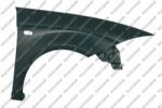 PRASCO Aripa PRASCO ST3203013 (ST3203013) - automobilus