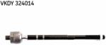 SKF Bieleta de directie SKF VKDY 324014 (VKDY 324014)