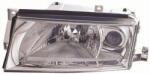 DEPO Far Depo 665-1106R-LDEMF (665-1106R-LDEMF) - automobilus