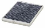 Hengst Filter Filtru, aer habitaclu HENGST FILTER E979LC (E979LC)