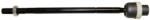 QWP Bieleta de directie QWP WSS1212 (WSS1212)