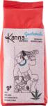 Kanna Cafea Guatemala cu Extract de Canepa, 250 gr, Kanna