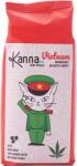 Kanna Cafea Vietnam cu Extract de Canepa, 250 gr, Kanna