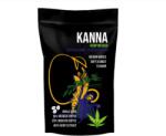 Kanna Cafea Especialisimo cu Extract de Canepa, 250 gr, Kanna