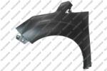 PRASCO Aripa PRASCO FD7193004 (FD7193004) - automobilus