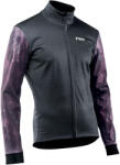 Northwave jacheta ciclism pentru iarna - Blade - negru-bordo (89211084-37)