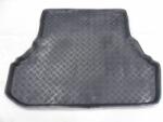 M-PLAST Стелка за багажник за Toyota Avensis I (1997-2003) sedan (33021PVC)
