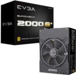 EVGA SuperNOVA 2000 G+ 80Plus Gold (220-GP-2000-X2)