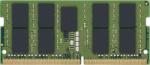 Kingston 16GB DDR4 2666MHz KSM26SED8/16MR